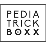 PediatrickBoxx